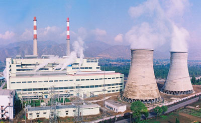 ���{�������늏S�ИI(y��)�еđ�(y��ng)��