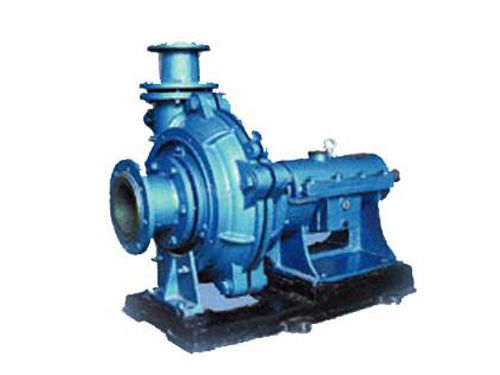 M��AH��HH�����{��