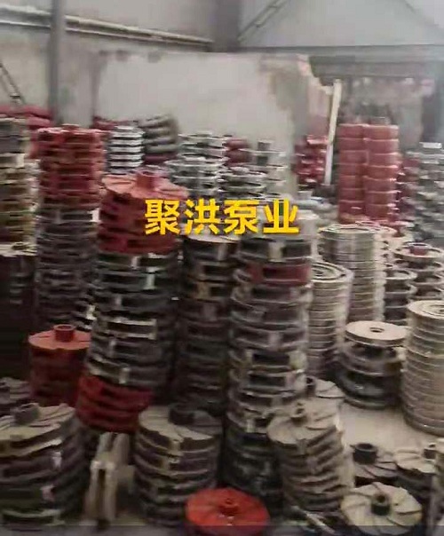 ϴɳ��(ch��ng)��65QV-SPҺ�����{�����C(j��)�l(f��)؛��