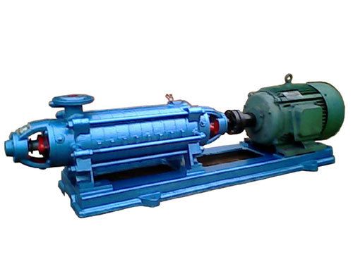 D�Ͷ༉�x�ı�