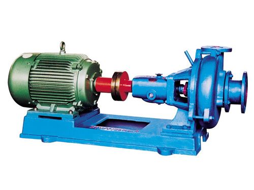 PN��PNL�����{��