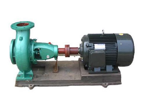 IS��IR����ˮ��