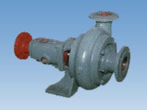 WD��WDF��WDL����ˮ��