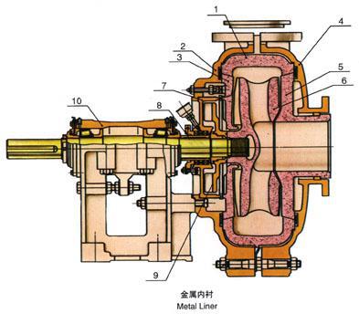 �aƷ�Y���D