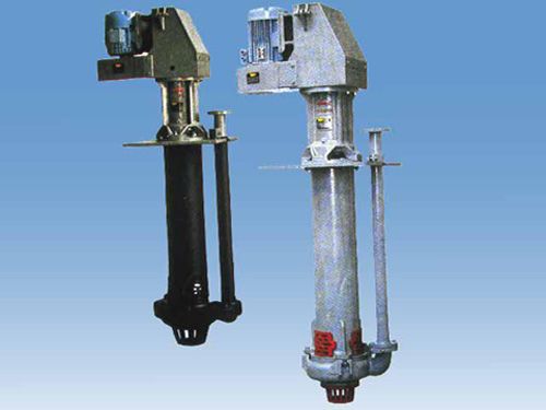 SP��SPR��Һ�����{��